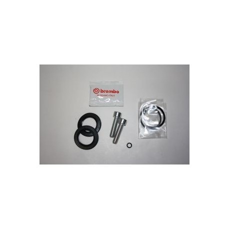 kit reparation etrier brembo de 38mm