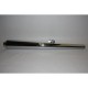 Silencieux d'échappement Hoske R100S/RT/CS/RS, 40mm