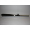 Silencieux d'échappement Hoske R100S/RT/CS/RS, 40mm