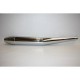 Silencieux d'échappement pour BMW R50/5, R60/5 et R75/5, forme cigare, homologué UE, côté droit