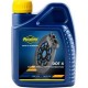 liquide de frein DOT4    putoline 0.5 litre