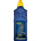 Huile de fourche 10W en 1litre