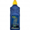 Huile de fourche 10W en 1litre