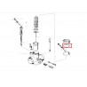joint couvercle de boisseau r60
