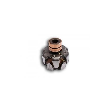Rotor alternateur 1970 à 1996