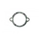 joint de reniflard pour serie 5 et r65