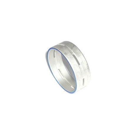 bague de villebrequin bleu