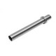 tube tige de culbuteur diametre17.8 inox