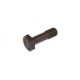 vis de volant moteur serie +6 m10x132mm