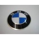 embleme de reservoir de 82mm r100r/gs