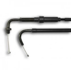 cable de starter F650 a carburateur