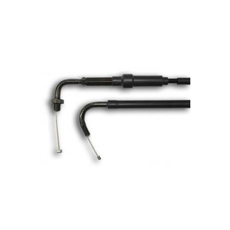 cable de starter F650 a carburateur