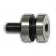 piston d'embrayage serie 5