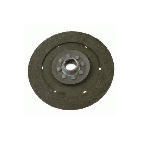 disque d'embrayage r45/65 avant 1981
