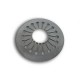 ressort d'embrayage r45/65 avant 81