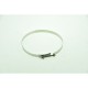 collier de souflet diametre 83mm