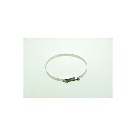 collier de souflet diametre 83mm