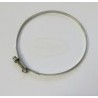 collier de souflet diametre  94mm