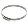 collier de soufflet diamètre 132mm