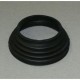 souflet de pont r100r/gs
