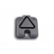 Soufflet maître cylindre K75, K100, R80, R100