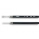 cable de starter droit carburateur a depression avant 81