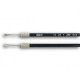 Câble de starter R90S