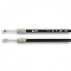Câble de starter R90S