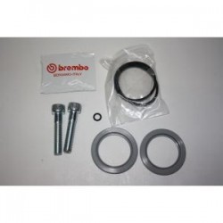 kit réparation joint étrier brembo de 48mm