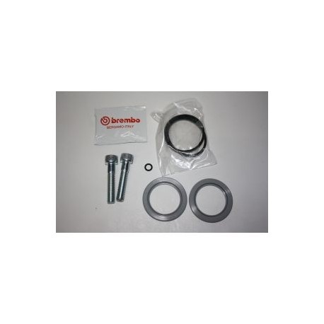 kit joint etrier brembo de 48mm