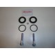 kit joint etrier brembo r45/65