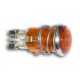 temoin de clignotant serie 5