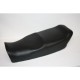 selle  r80/100 monobras