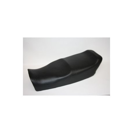 selle  r80/100 monobras