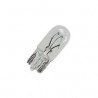 Ampoule 12v 3w t10 wedge