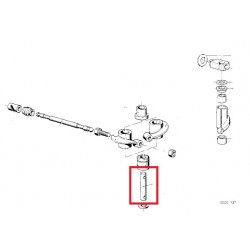 axe de culbuteur serie 5