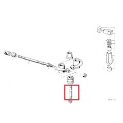 axe de culbuteur sauf serie5