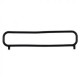 joint de cache soupapes k100