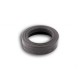 joint inter cache culbuteur r1200