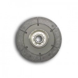 Disque d'embrayage pour BMW R51/3-R68, 7mm