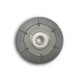 disque d'embrayage de 7mm