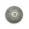 disque d'embrayage de 7mm