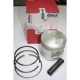 piston r100 avant 81 cote + 0.25mm