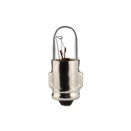 ampoule 12v 2w