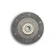 Disque d'embrayage R50/60 - 9mm