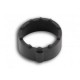 bague caoutchouc de pompe a essence r1100s/1200c/k1200 avant 2005