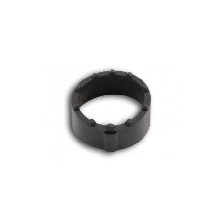 bague caoutchouc de pompe a essence r1100s/1200c/k1200 avant 2005