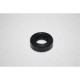 joint spy tambour de selection boite 5 vitesse