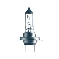 Ampoule H7-12V/55W