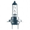 Ampoule H7-12V/55W